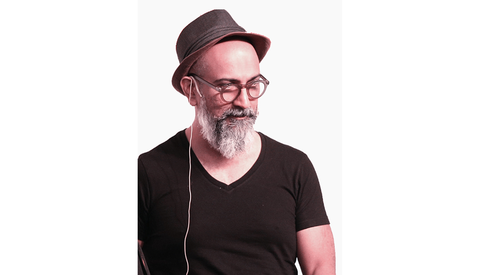 Abu Dhabi Flamingo Observation Tower  honorable mention - NUDE